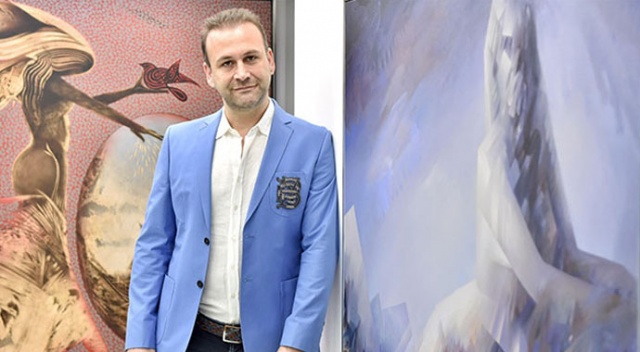 Op. Dr. Arif Eroğlu, vaser liposuction&#039;ın bilinmeyenlerini açıkladı