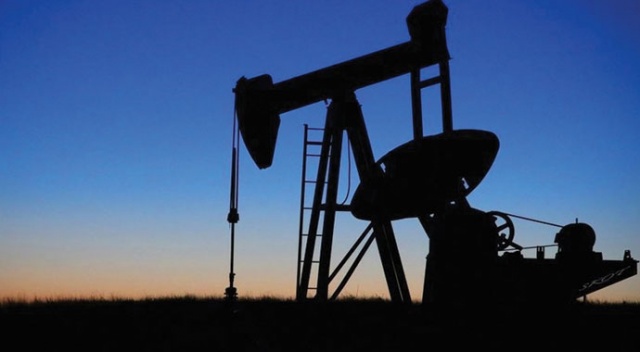 OPEC, Ortak Bakanlar İzleme Komitesi toplantısı düzenledi