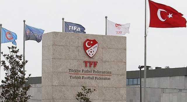 Ozan Tufan ile Adem Büyük PFDK&#039;ya sevk edildi