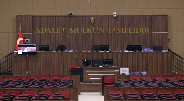 Şehit MİT mensuplarının ifşa edilmesi davasının ilk duruşması yarın yapılacak