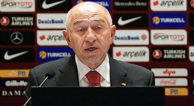 Sevke karşı istifa Sevke karşı istifa