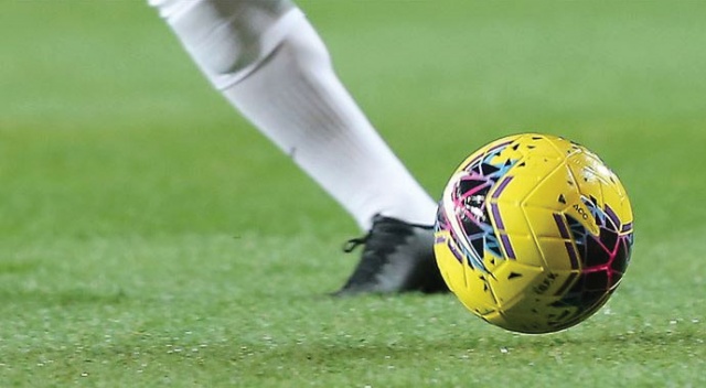 Süper Lig'de 28. haftanın perdesi açılıyor
