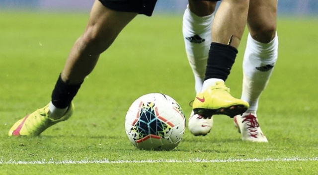 Süper Lig'de haftanın programı