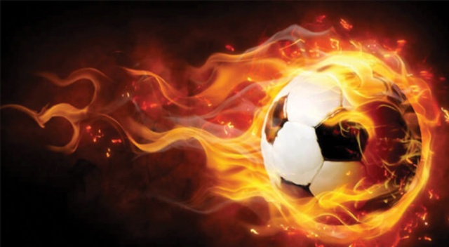 Süper Lig&#039;de şok!  &#039;Fenerbahçe ve Göztepe transfer yasağı alabilir&#039;