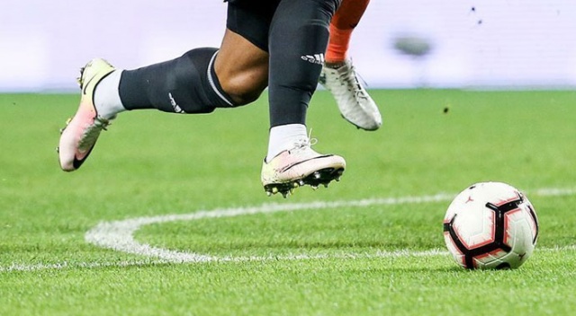 Süper Lig maçları Birleşik Krallık'ta yayımlanacak