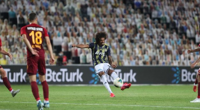 Tahir Hoca meydan okudu Tahir Hoca meydan okudu