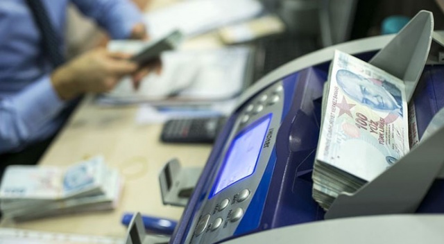 Tamamlayıcı emeklilik sistemi nedir? A'dan Z'ye merak edilenler