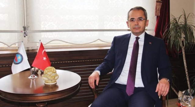 Tosya’da kısıtlamalar 15 Haziran’da sona eriyor Tosya’da kısıtlamalar 15 Haziran’da sona eriyor