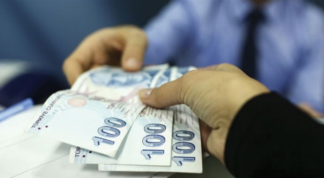 Tüm işveren ve işçileri ilgilendiriyor... Yargıtay son noktayı koydu!