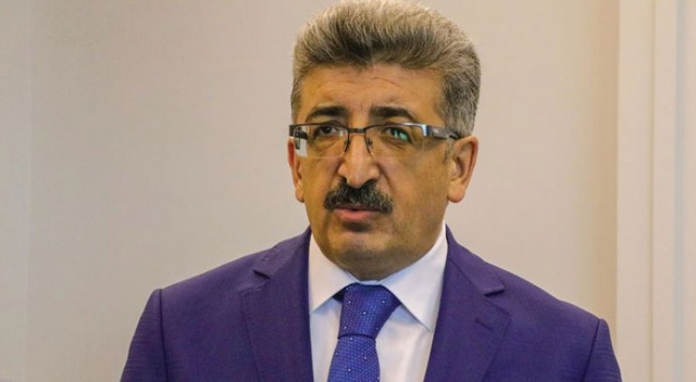 Van'da 650 kişinin istihdam edileceği çağrı merkezi açılacak