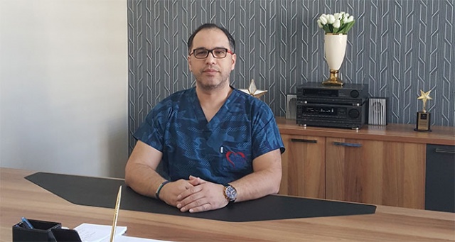Vücuttaki kırışıklıklara dikkat Vücuttaki kırışıklıklara dikkat