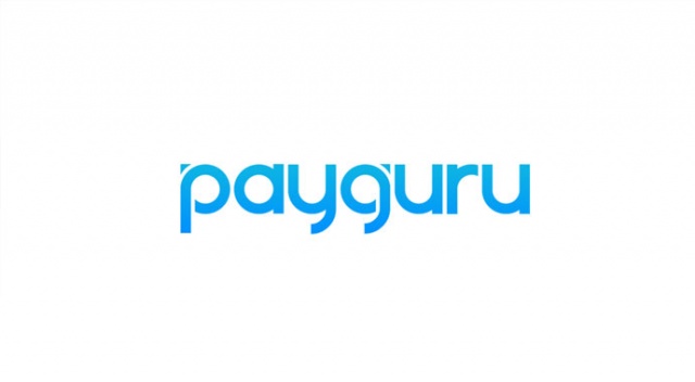Yerli fintek Payguru İngilizlere satıldı Yerli fintek Payguru İngilizlere satıldı