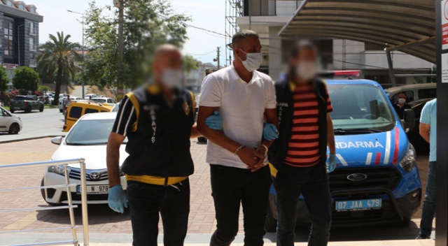 Yumruklu kavgada fenalaşıp hayatını kaybetti