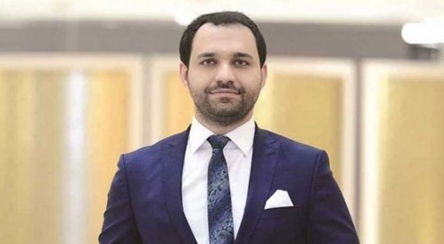 '15 milyar dolarlık konut ‘ihraç’ edeceğiz!'