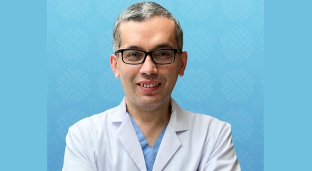 &#039;K vitamini reddiyle çocuğunuzu tehlikeye atmayın&#039;