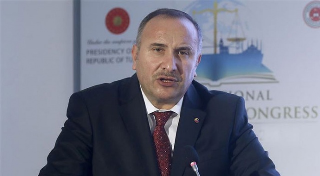 'KOBİ’ler için e-Ticaret’te fırsat da destek de var, kaçırmayın!' 'KOBİ’ler için e-Ticaret’te fırsat da destek de var, kaçırmayın!'