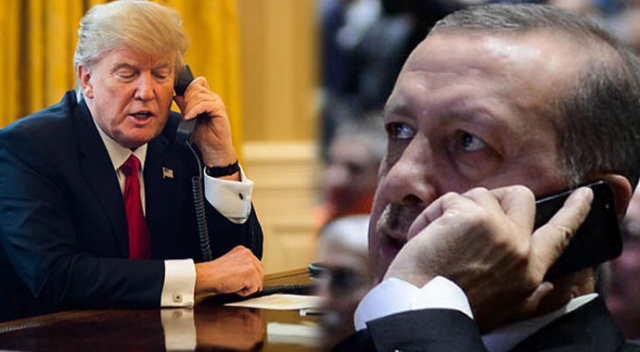 100 milyar dolarlık hedefte mutabakat 100 milyar dolarlık hedefte mutabakat