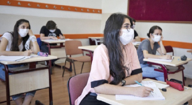 2020 model üniversite bölümleri 2020 model üniversite bölümleri
