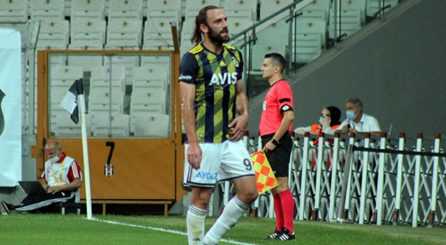 32 yıl sonra en kötü Fenerbahçe