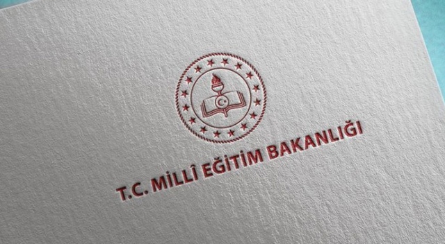 90 milli sporcunun öğretmen ataması yapıldı 90 milli sporcunun öğretmen ataması yapıldı