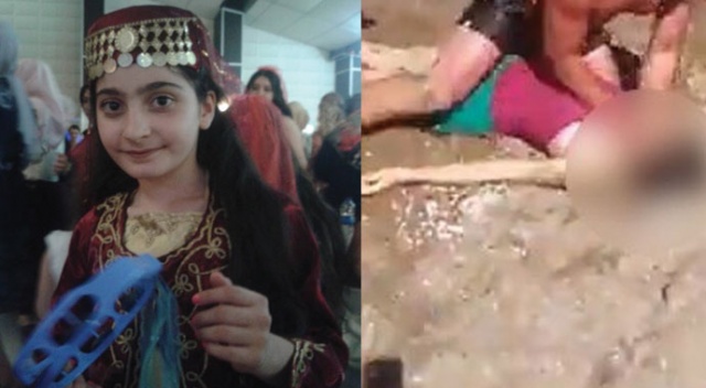 Akıntıya kapılan 13 yaşındaki çocuk boğuldu Akıntıya kapılan 13 yaşındaki çocuk boğuldu