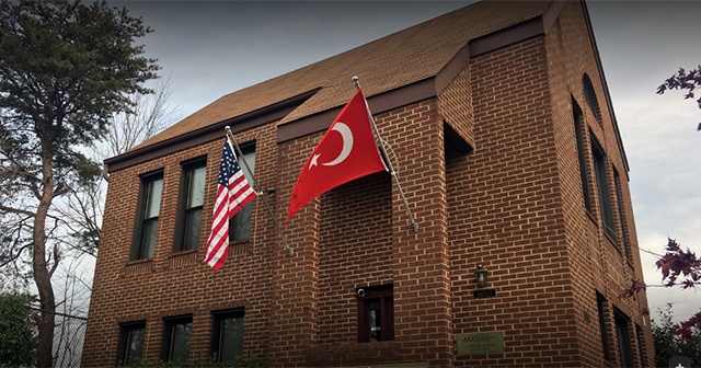 ATAA, BM Küresel İletişim  Bölümü ile iş birliği başlatıyor