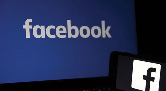 Bağımsız denetçilerden Facebook&#039;un insan haklarına yaklaşımını eleştiren rapor