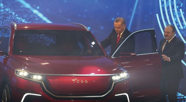 Bakan Varank'tan 'Soluksuz 2 Yıl' paylaşımı
