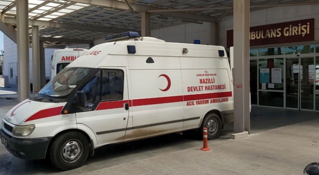 Bir asker başından vurulmuş halde bulundu Bir asker başından vurulmuş halde bulundu