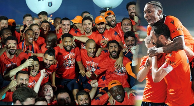 Boz baykuşlar Süper Lig'in 2019-20 sezonunda ipi göğüsledi Boz baykuşlar Süper Lig'in 2019-20 sezonunda ipi göğüsledi