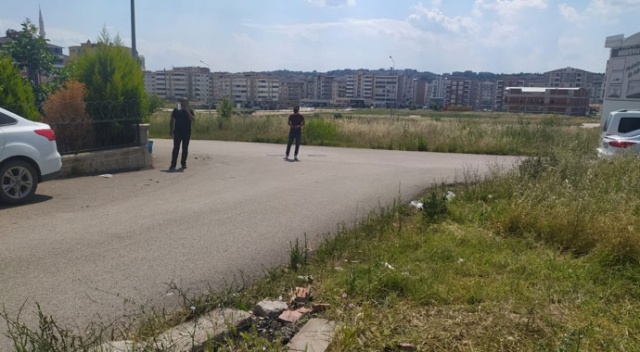 Bursa&#039;da anne ve kızı ezen çöp kamyonu sürücüsü &quot;asli kusurlu&quot; bulundu