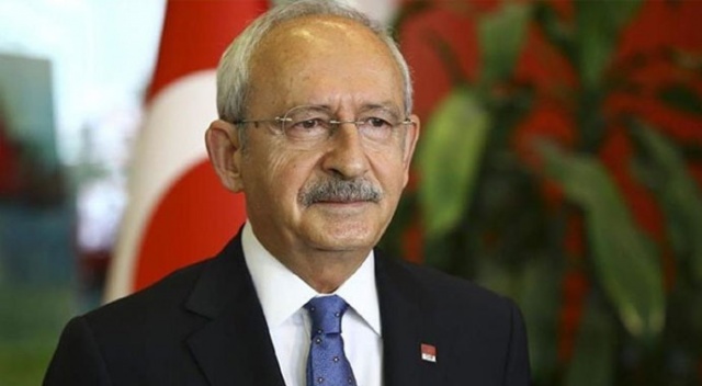 CHP lideri Kılıçdaroğlu  tazminat ödeyecek