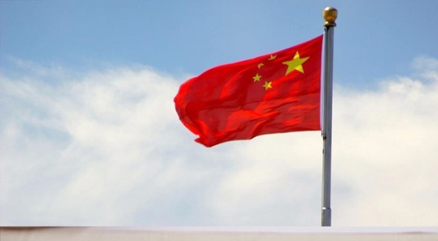 Çin, ABD&#039;ye Hong Kong yaptırımlarıyla ilgili protesto notası verdi