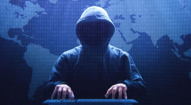 Çinli hacker’lar aşı araştırmalarını çalmaya çalışıyor Çinli hacker’lar aşı araştırmalarını çalmaya çalışıyor
