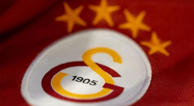 Değişim başlıyor
