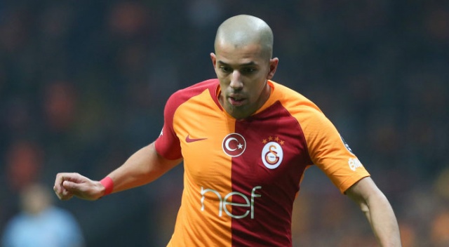 Dertleri  paraymış!
