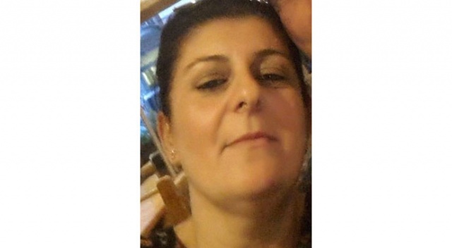 Didim’deki kazada ağır yaralanan kadın hayatını kaybetti