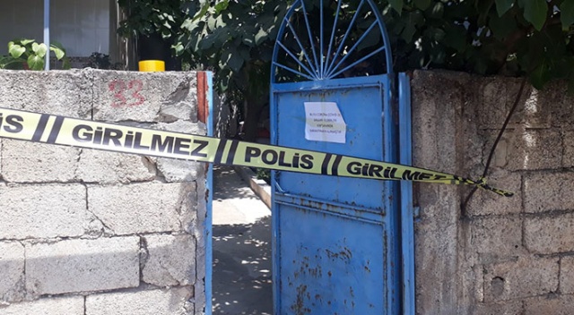 Düğüne giden de ekmek alan da yakalanıyor! Gaziantep'te vaka sayıları artıyor Düğüne giden de ekmek alan da yakalanıyor! Gaziantep'te vaka sayıları artıyor