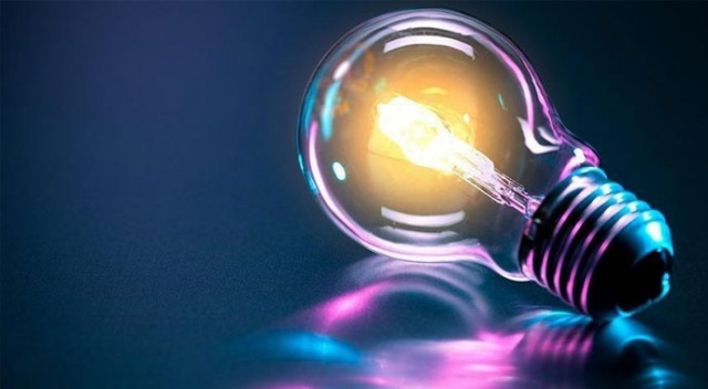 Elektrik tüketiminde yılın rekoru kırıldı