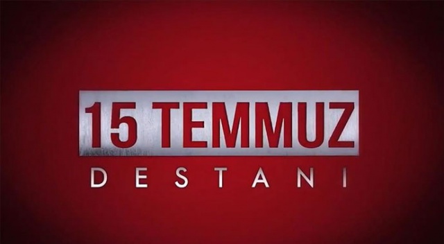 Emniyet Genel Müdürlüğünden videolu '15 Temmuz' paylaşımı Emniyet Genel Müdürlüğünden videolu '15 Temmuz' paylaşımı