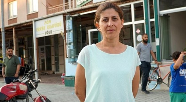 Eşini 15 yerinden bıçaklayan sanık psikolojisinin bozuk olduğunu söyledi