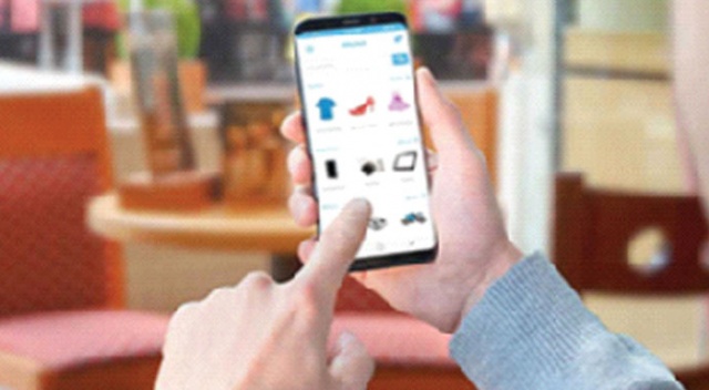 Ev ve arabada internetten  fahiş fiyatlara yakın takip