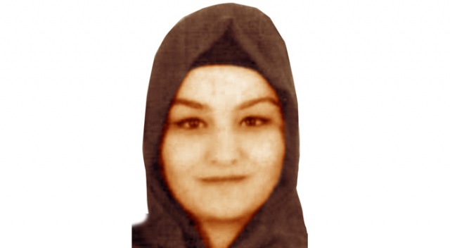 Evden kaçan karısını otomobilde öldürüp jandarmaya teslim oldu