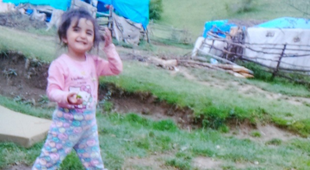Evrim’in kaybolmasının üzerinden 2 yıl geçti, sır perdesi aralanamadı