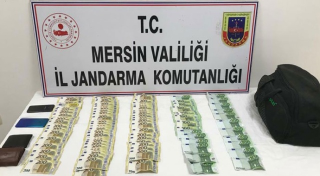 FETÖ yalanıyla dolandırıcılık yapan 3 kişi tutuklandı
