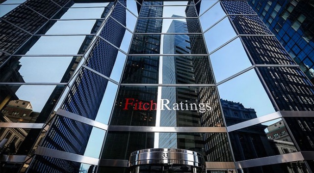 Fitch: Sukuk ihracı Kovid-19 durgunluğunun ardından toparlanıyor Fitch: Sukuk ihracı Kovid-19 durgunluğunun ardından toparlanıyor