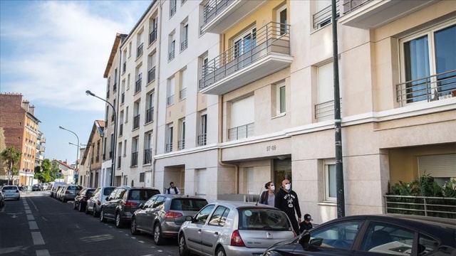 Fransa, yeni Covid-19 vakaları nedeniyle İspanya sınırını kapatabileceği uyarısında bulundu
