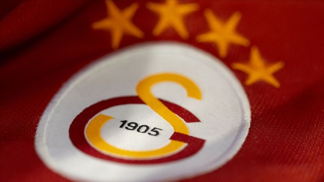 Galatasaray&#039;da Covid-19 testleri negatif çıktı