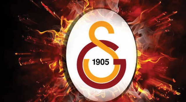 Galatasaray&#039;dan Arda Turan ve Ömer Bayram açıklaması