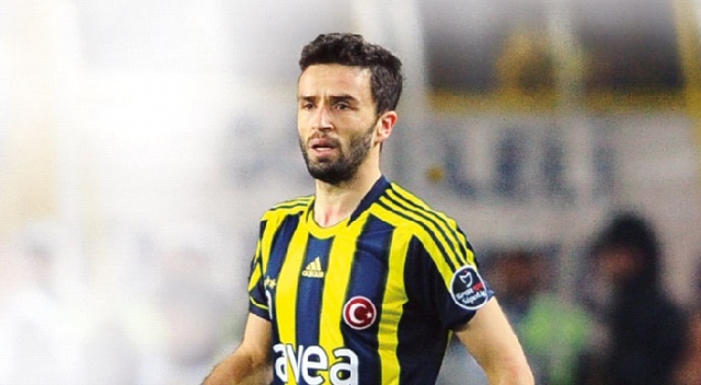 Gönül bağı!